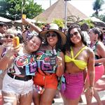 Bloco-Caveira-maceio-folia-orla-de-maceió-04-02-2023 (389)