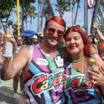 Bloco-Caveira-maceio-folia-orla-de-maceió-04-02-2023 (391)