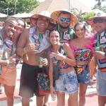 Bloco-Caveira-maceio-folia-orla-de-maceió-04-02-2023 (396)