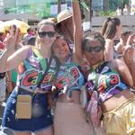 Bloco-Caveira-maceio-folia-orla-de-maceió-04-02-2023 (402)