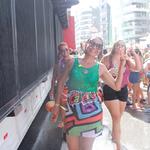 Bloco-Caveira-maceio-folia-orla-de-maceió-04-02-2023 (406)