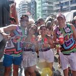 Bloco-Caveira-maceio-folia-orla-de-maceió-04-02-2023 (407)