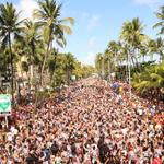 Bloco-Caveira-maceio-folia-orla-de-maceió-04-02-2023 (411)