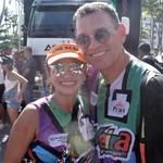 Bloco-Caveira-maceio-folia-orla-de-maceió-04-02-2023 (412)