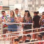 Bloco-Caveira-maceio-folia-orla-de-maceió-04-02-2023 (416)