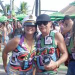 Bloco-Caveira-maceio-folia-orla-de-maceió-04-02-2023 (420)