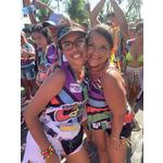 Bloco-Caveira-maceio-folia-orla-de-maceió-04-02-2023 (425)