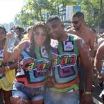 Bloco-Caveira-maceio-folia-orla-de-maceió-04-02-2023 (429)