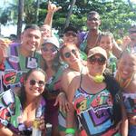 Bloco-Caveira-maceio-folia-orla-de-maceió-04-02-2023 (434)