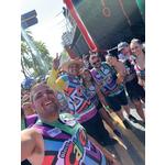 Bloco-Caveira-maceio-folia-orla-de-maceió-04-02-2023 (439)