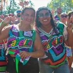 Bloco-Caveira-maceio-folia-orla-de-maceió-04-02-2023 (443)