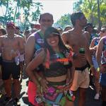 Bloco-Caveira-maceio-folia-orla-de-maceió-04-02-2023 (444)