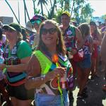 Bloco-Caveira-maceio-folia-orla-de-maceió-04-02-2023 (448)