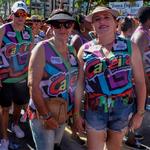 Bloco-Caveira-maceio-folia-orla-de-maceió-04-02-2023 (452)