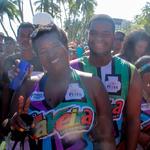 Bloco-Caveira-maceio-folia-orla-de-maceió-04-02-2023 (455)