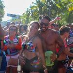 Bloco-Caveira-maceio-folia-orla-de-maceió-04-02-2023 (456)