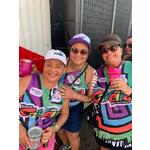 Bloco-Caveira-maceio-folia-orla-de-maceió-04-02-2023 (457)