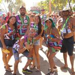 Bloco-Caveira-maceio-folia-orla-de-maceió-04-02-2023 (460)