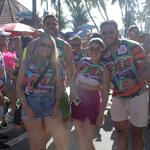 Bloco-Caveira-maceio-folia-orla-de-maceió-04-02-2023 (464)
