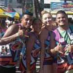 Bloco-Caveira-maceio-folia-orla-de-maceió-04-02-2023 (466)