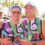 Bloco-Caveira-maceio-folia-orla-de-maceió-04-02-2023 (473)