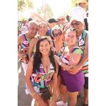 Bloco-Caveira-maceio-folia-orla-de-maceió-04-02-2023 (474)