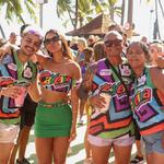 Bloco-Caveira-maceio-folia-orla-de-maceió-04-02-2023 (477)