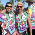 Bloco-Caveira-maceio-folia-orla-de-maceió-04-02-2023 (478)