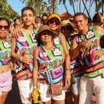 Bloco-Caveira-maceio-folia-orla-de-maceió-04-02-2023 (479)