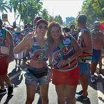 Bloco-Caveira-maceio-folia-orla-de-maceió-04-02-2023 (486)