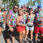 Bloco-Caveira-maceio-folia-orla-de-maceió-04-02-2023 (487)