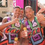 Bloco-Caveira-maceio-folia-orla-de-maceió-04-02-2023 (489)