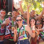 Bloco-Caveira-maceio-folia-orla-de-maceió-04-02-2023 (490)