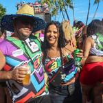 Bloco-Caveira-maceio-folia-orla-de-maceió-04-02-2023 (491)