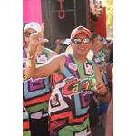 Bloco-Caveira-maceio-folia-orla-de-maceió-04-02-2023 (493)