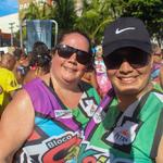 Bloco-Caveira-maceio-folia-orla-de-maceió-04-02-2023 (494)