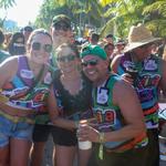 Bloco-Caveira-maceio-folia-orla-de-maceió-04-02-2023 (495)