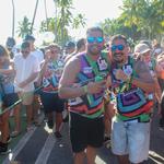 Bloco-Caveira-maceio-folia-orla-de-maceió-04-02-2023 (496)