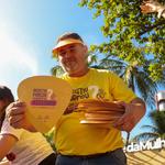 Bloco-Caveira-maceio-folia-orla-de-maceió-04-02-2023 (499)