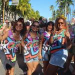 Bloco-Caveira-maceio-folia-orla-de-maceió-04-02-2023 (505)