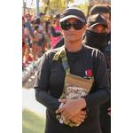 Bloco-Caveira-maceio-folia-orla-de-maceió-04-02-2023 (506)