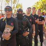 Bloco-Caveira-maceio-folia-orla-de-maceió-04-02-2023 (507)