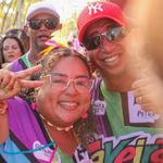 Bloco-Caveira-maceio-folia-orla-de-maceió-04-02-2023 (509)