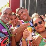 Bloco-Caveira-maceio-folia-orla-de-maceió-04-02-2023 (511)