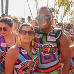 Bloco-Caveira-maceio-folia-orla-de-maceió-04-02-2023 (513)