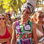 Bloco-Caveira-maceio-folia-orla-de-maceió-04-02-2023 (516)