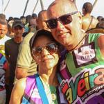 Bloco-Caveira-maceio-folia-orla-de-maceió-04-02-2023 (518)