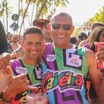 Bloco-Caveira-maceio-folia-orla-de-maceió-04-02-2023 (519)