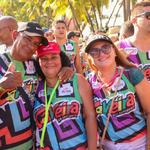 Bloco-Caveira-maceio-folia-orla-de-maceió-04-02-2023 (520)