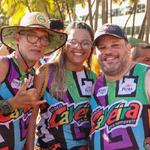 Bloco-Caveira-maceio-folia-orla-de-maceió-04-02-2023 (523)